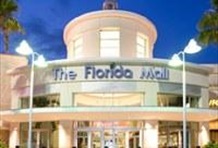 Shop, Eat & Play (The Florida Mall)